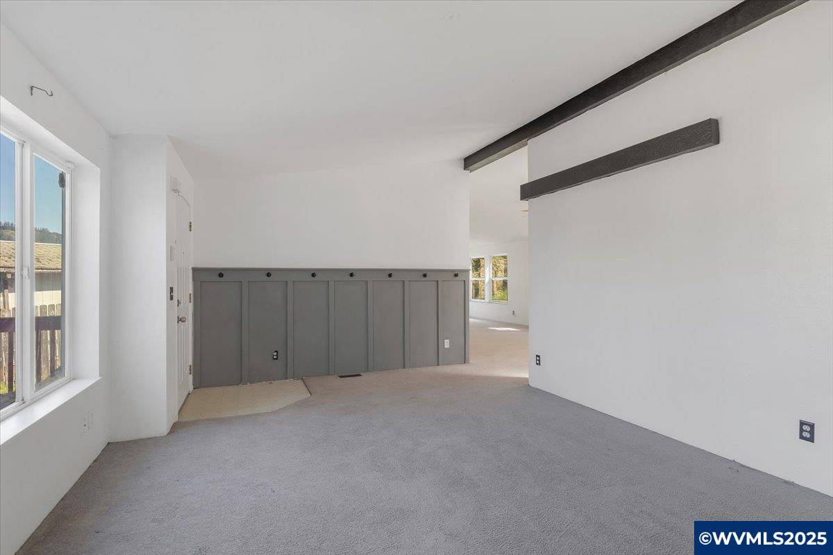 Sweet Home, OR 97386,4998 Larch Ct