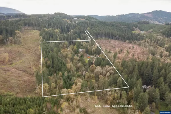 Philomath, OR 97370,23830 Old Peak Rd