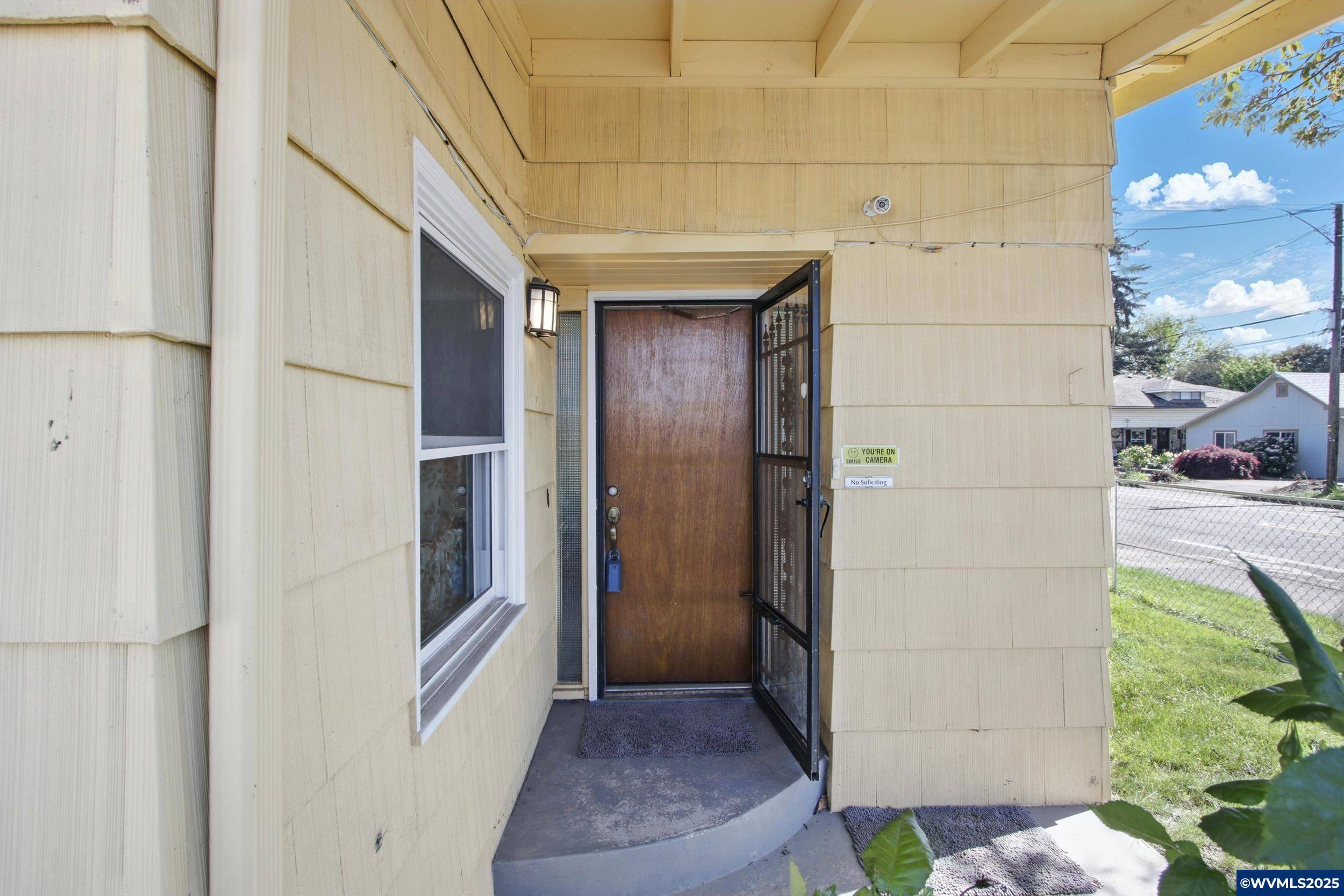 Albany, OR 97321,335 Geary St SE SE
