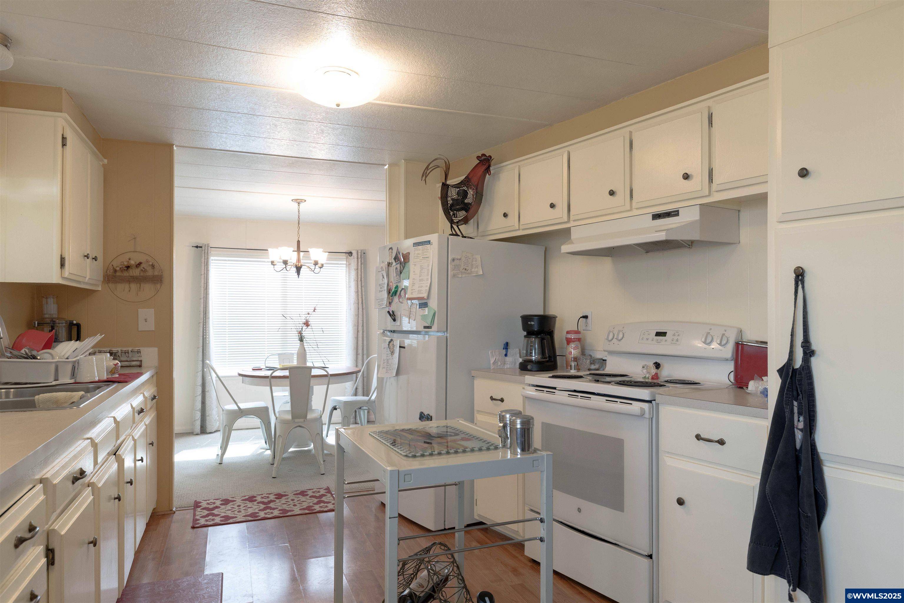 Corvallis, OR 97330,277 Conifer Bl