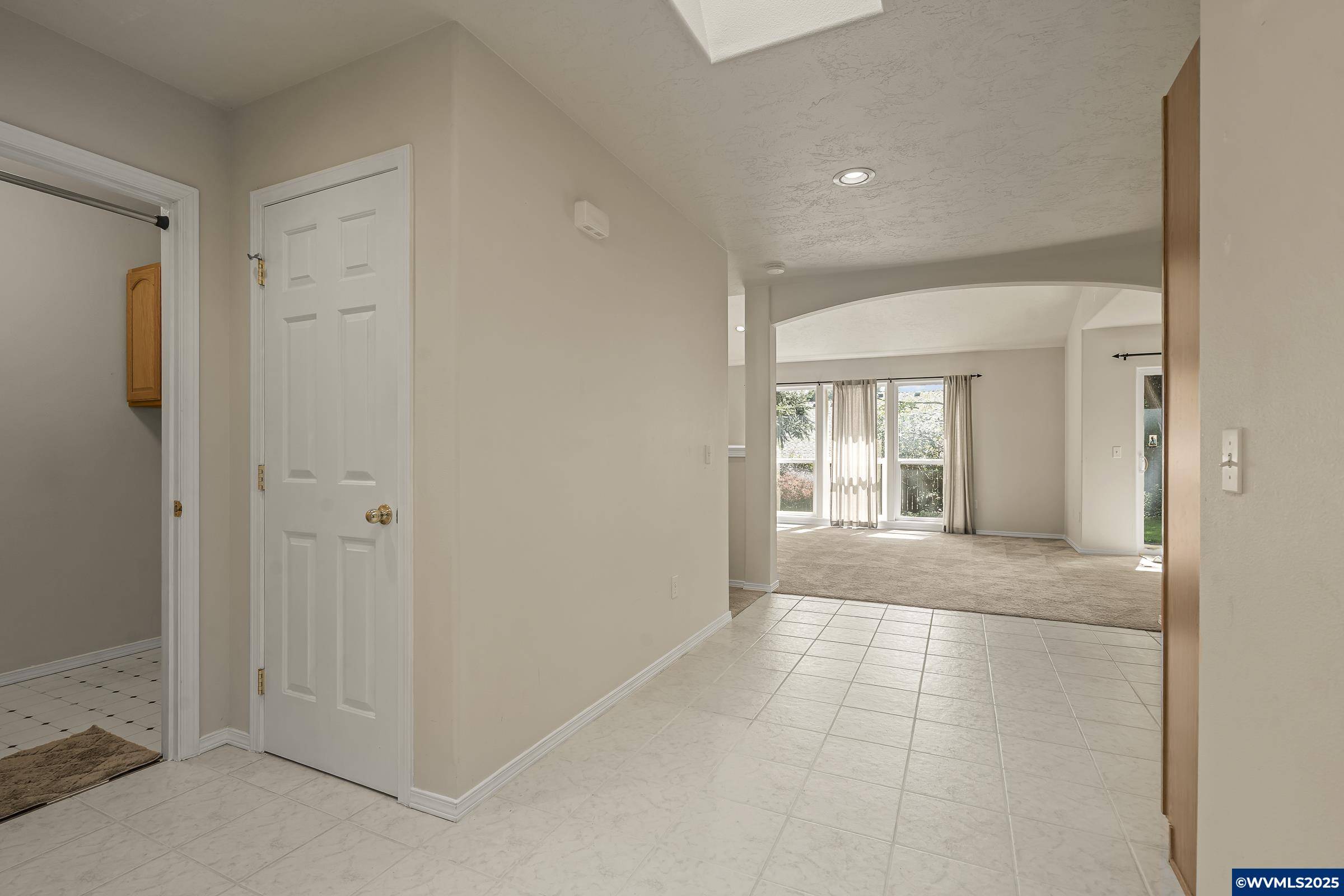 Salem, OR 97306,366 Pintail Av SE SE