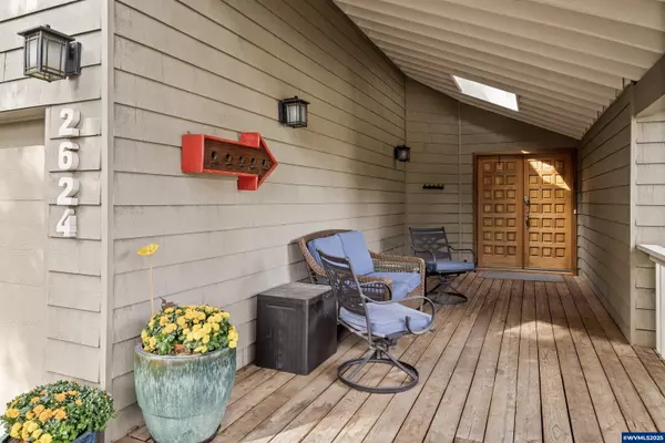 Corvallis, OR 97330,2624 Lupine Pl