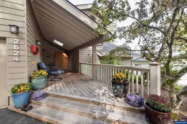 Corvallis, OR 97330,2624 Lupine Pl