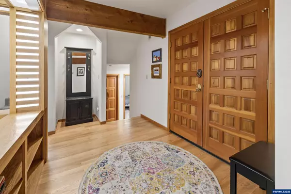 Corvallis, OR 97330,2624 Lupine Pl