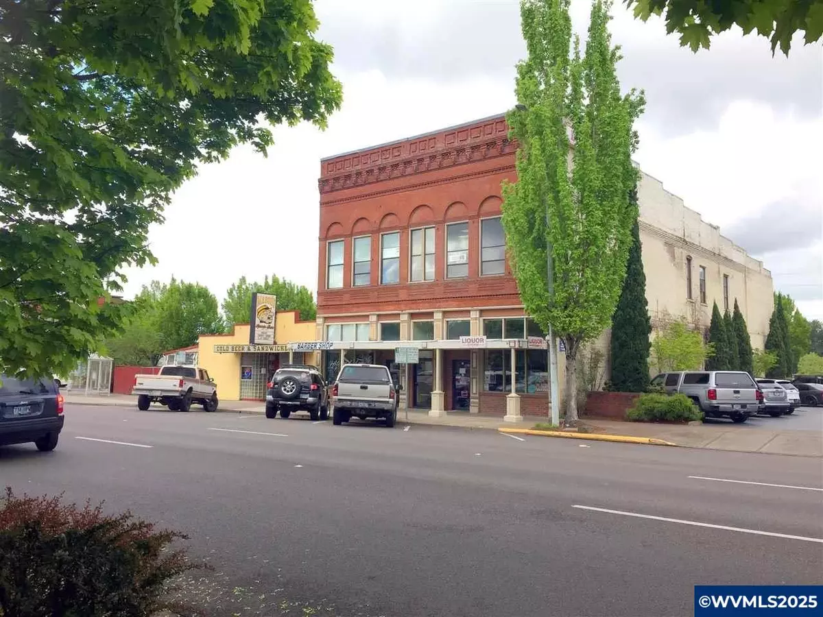 Salem, OR 97302,265 Commercial (#280) St SE SE