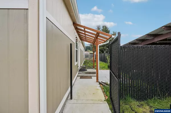 Mcminnville, OR 97128,603 6th Ct