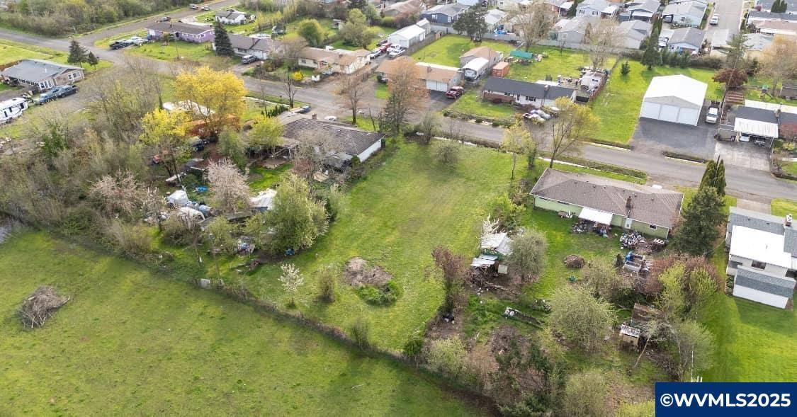 Lebanon, OR 97355,500 View Ln