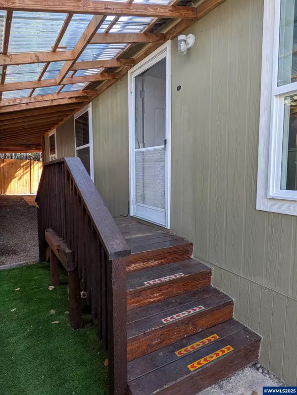 Tualatin, OR 97062,9700 Tualatin #5 Rd