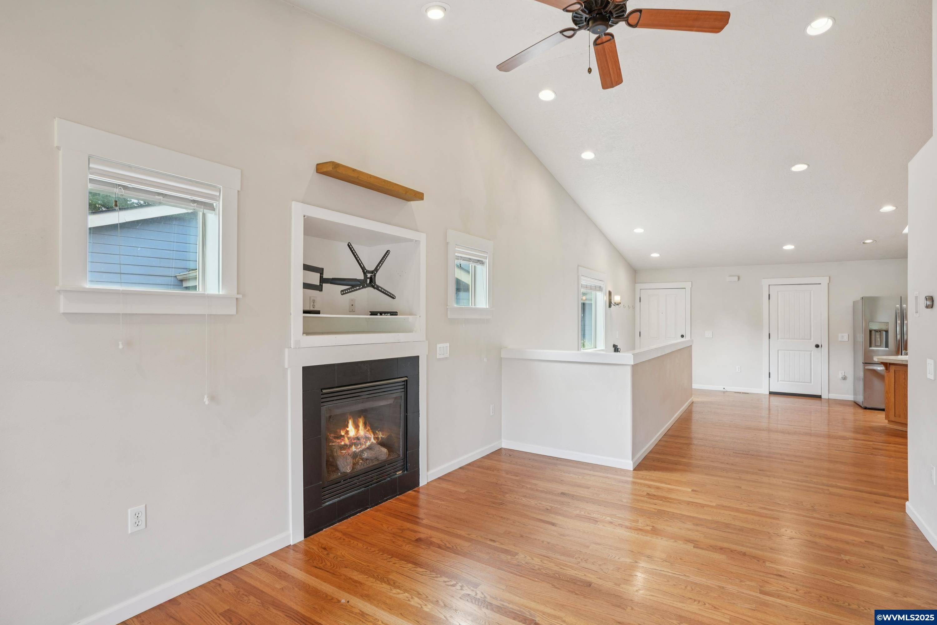 Salem, OR 97304,1293 Westbrook Dr NW NW