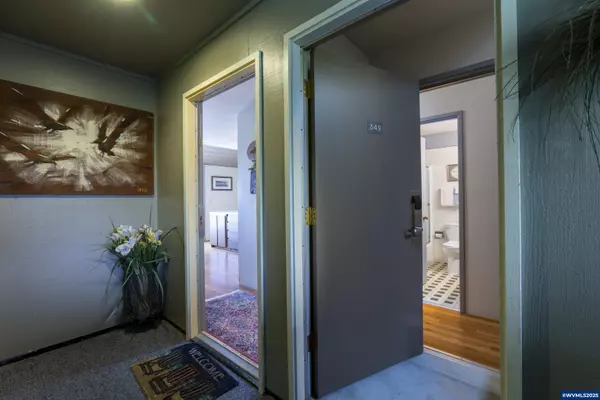 Newport, OR 97365,1000 Bay (#249 & #349) Bl