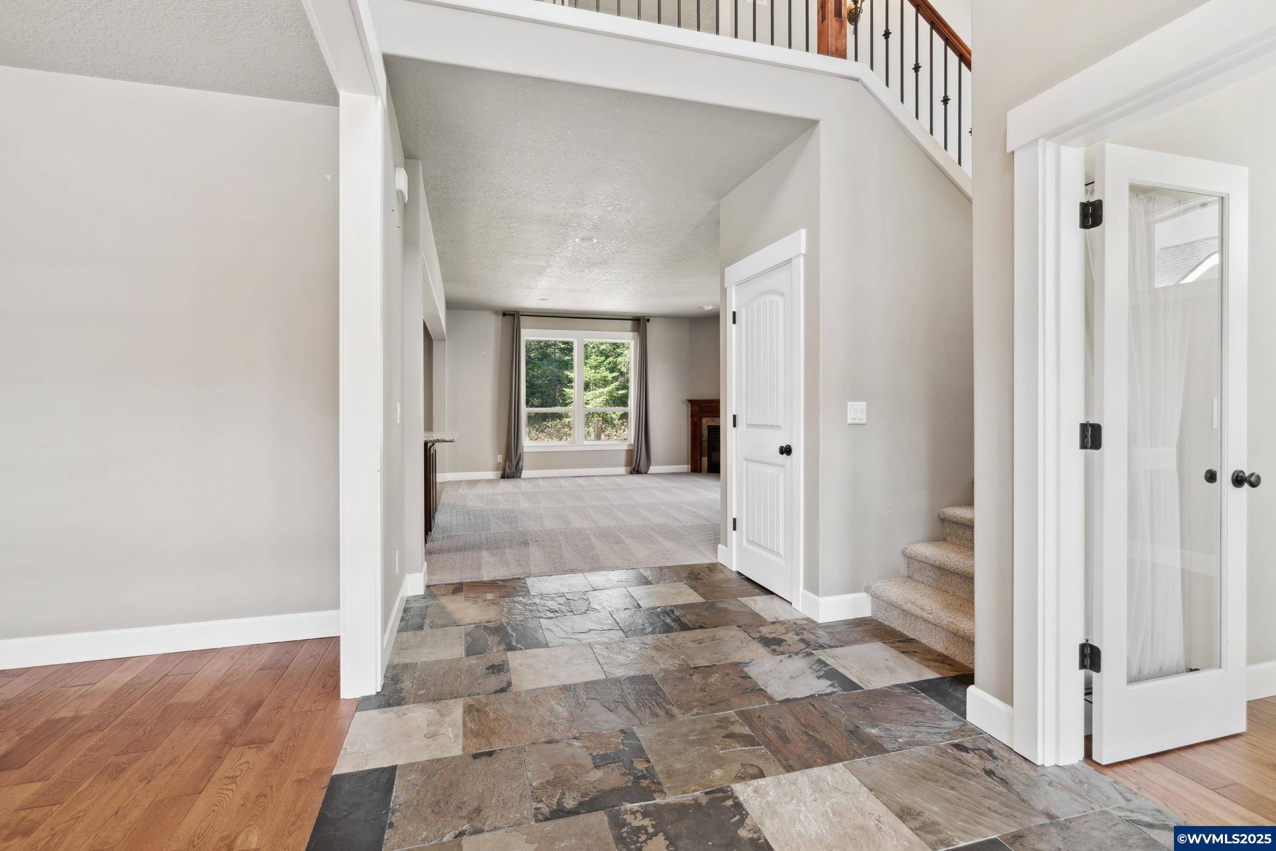Sweet Home, OR 97386,280 Boulder Ridge Dr