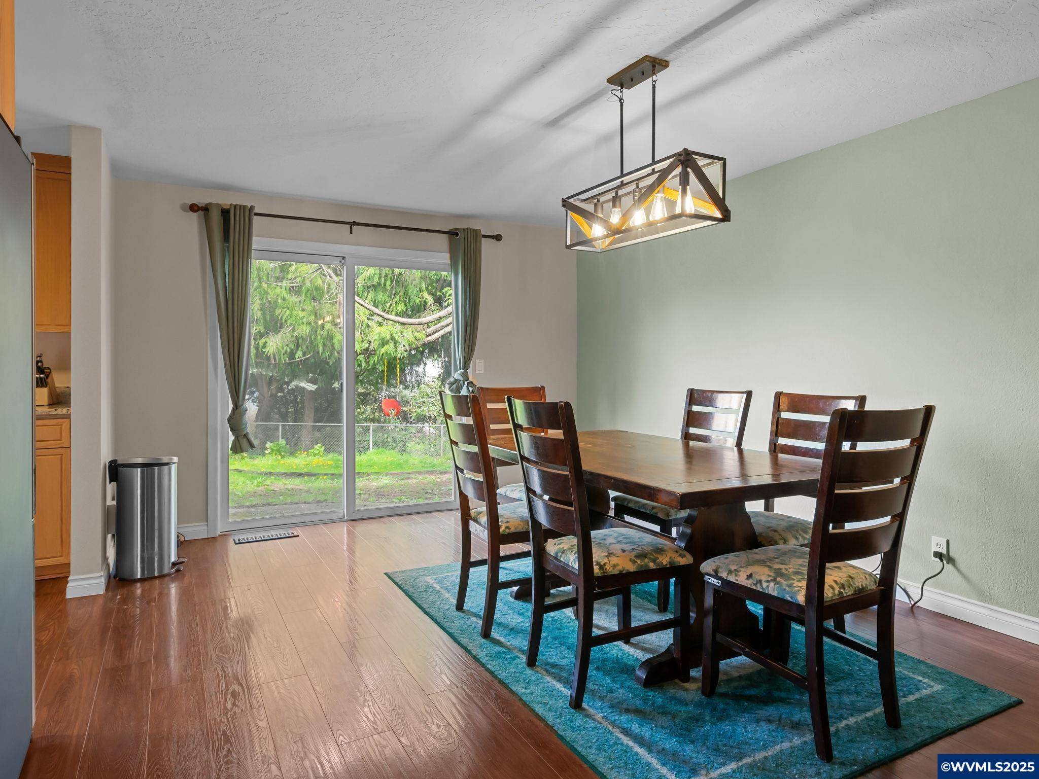 Salem, OR 97304,1743 Chukar Ct NW NW