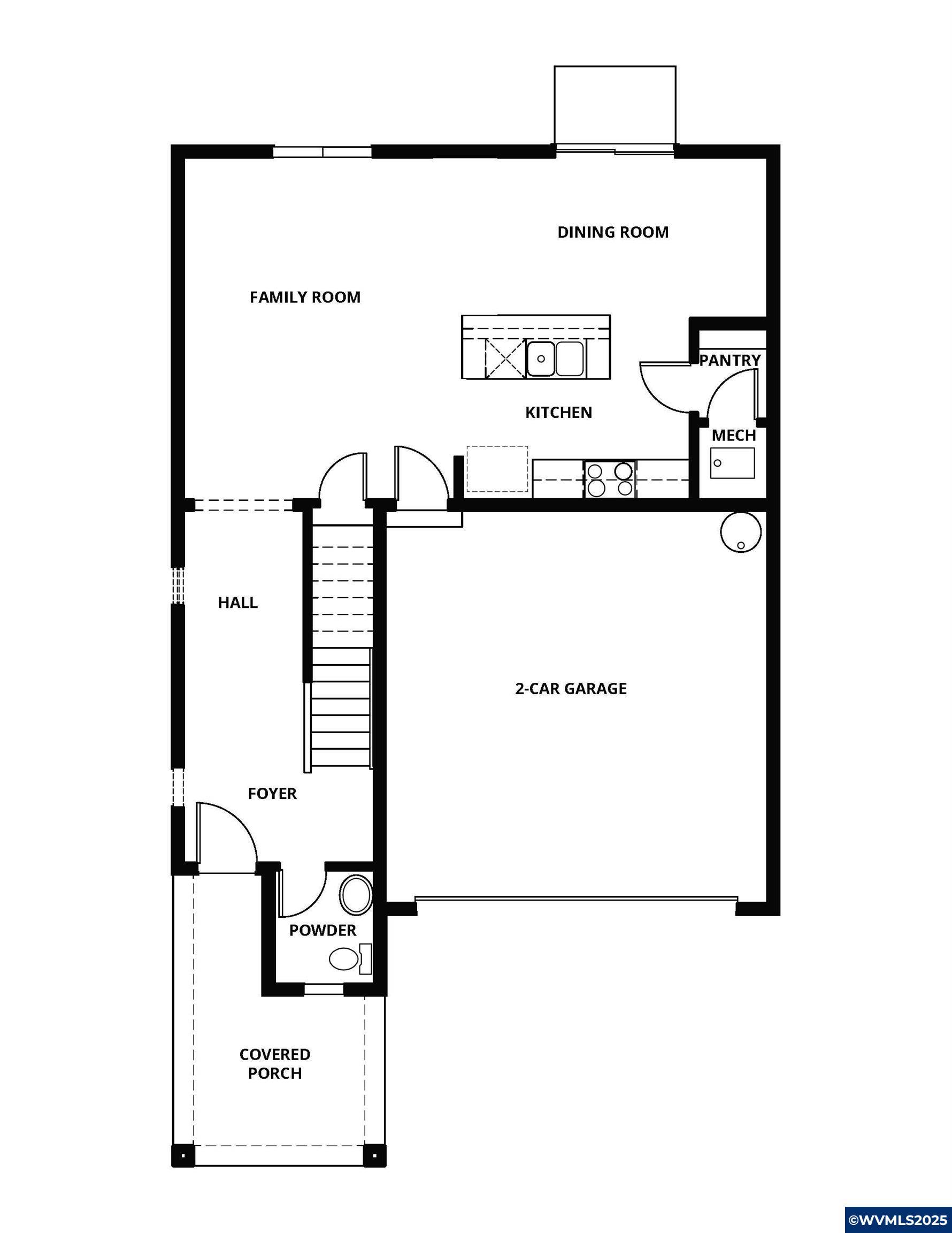 Woodburn, OR 97071,1144 Parkside Av