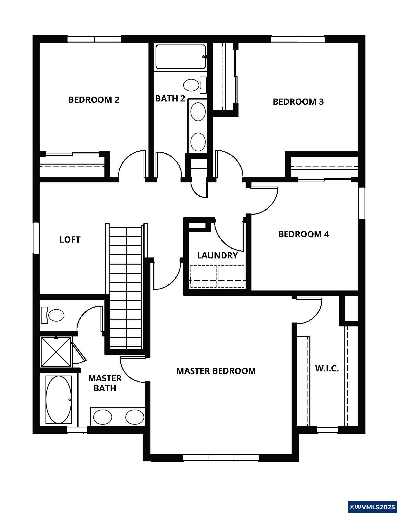 Woodburn, OR 97071,1144 Parkside Av