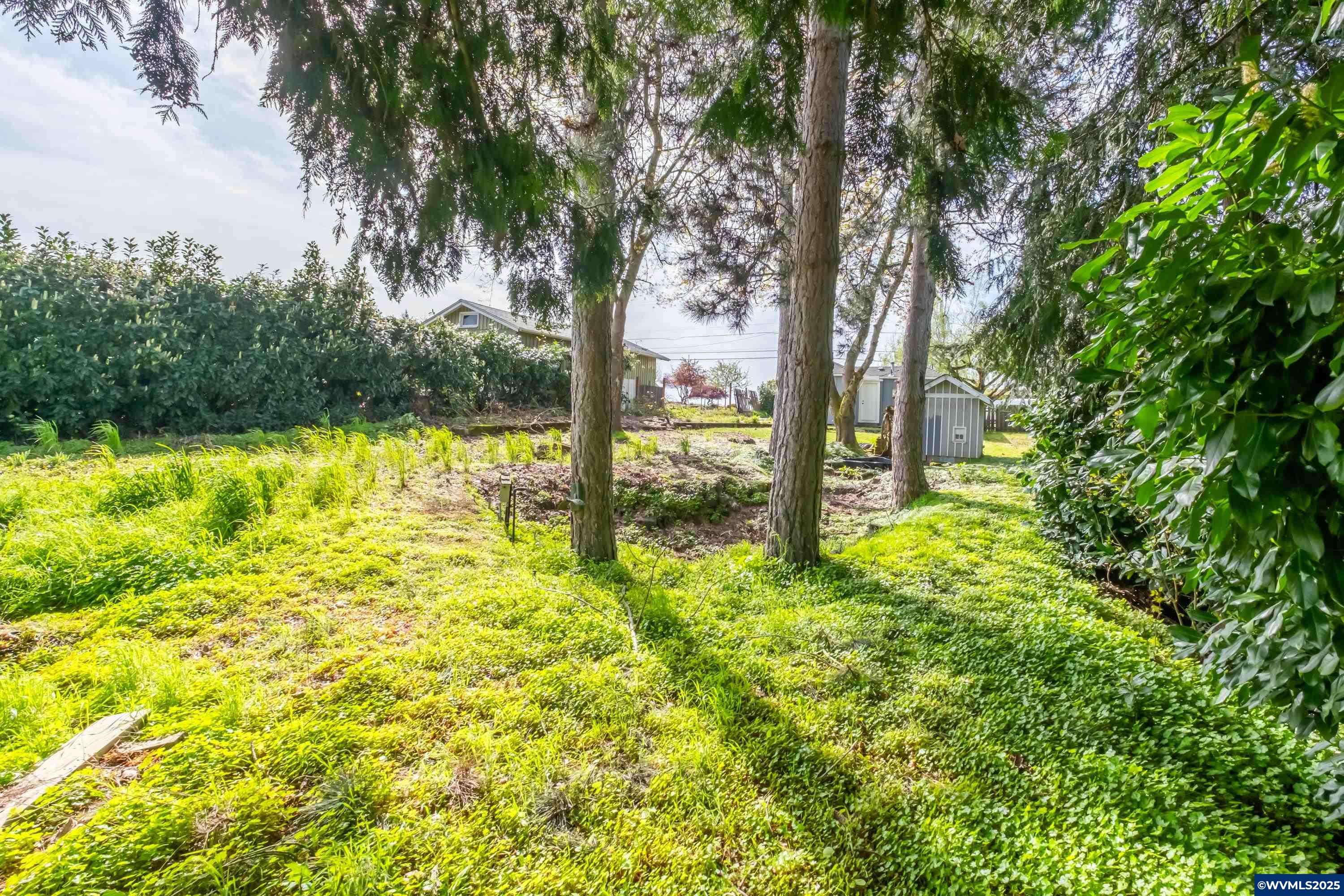 Salem, OR 97305,4405 Hazelgreen Rd NE NE