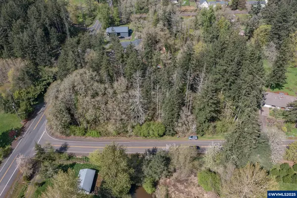 Albany, OR 97321,Valley View (Lot 1102) NW NW