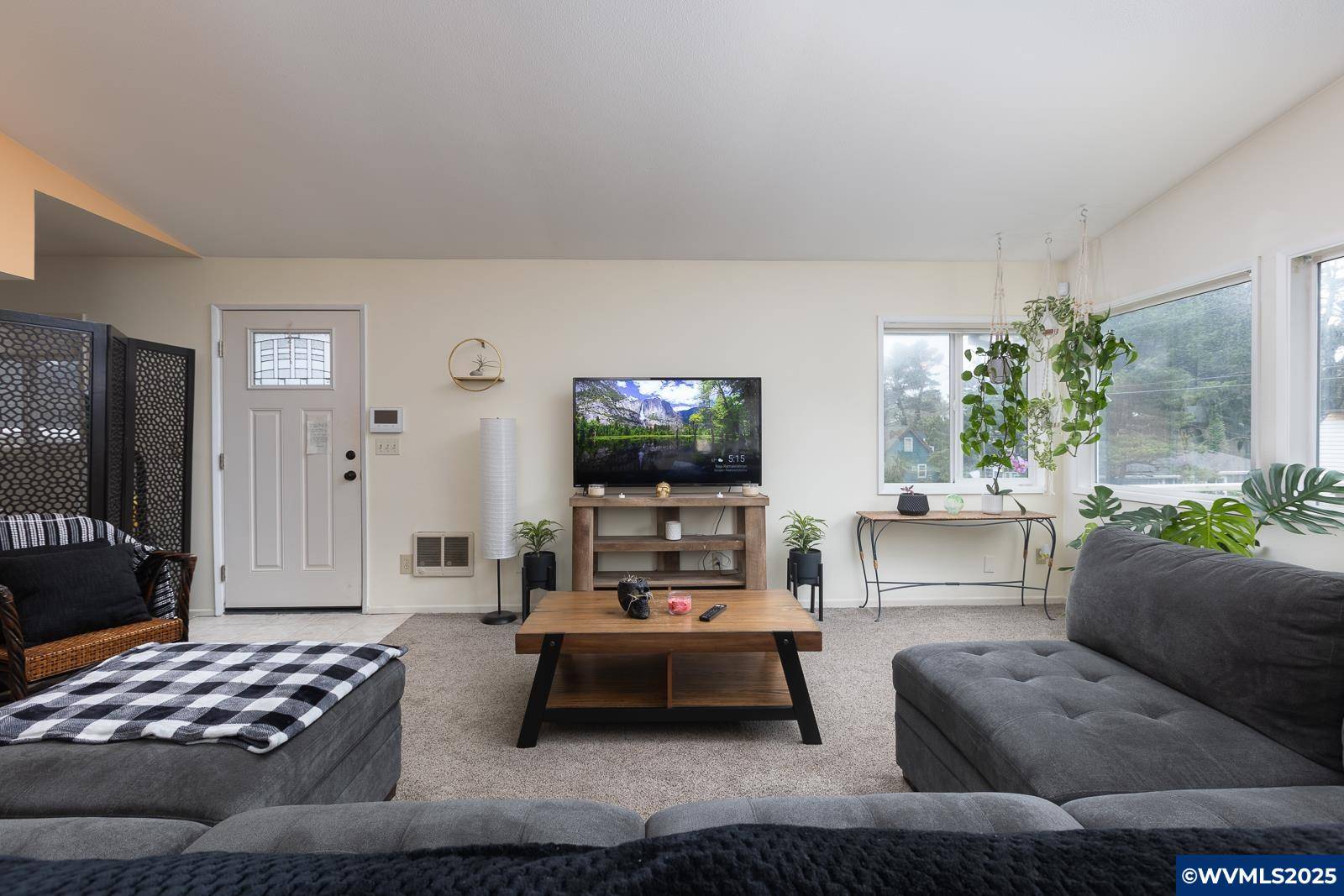 Lincoln City, OR 97367,2950 Beach (#A&B) Av