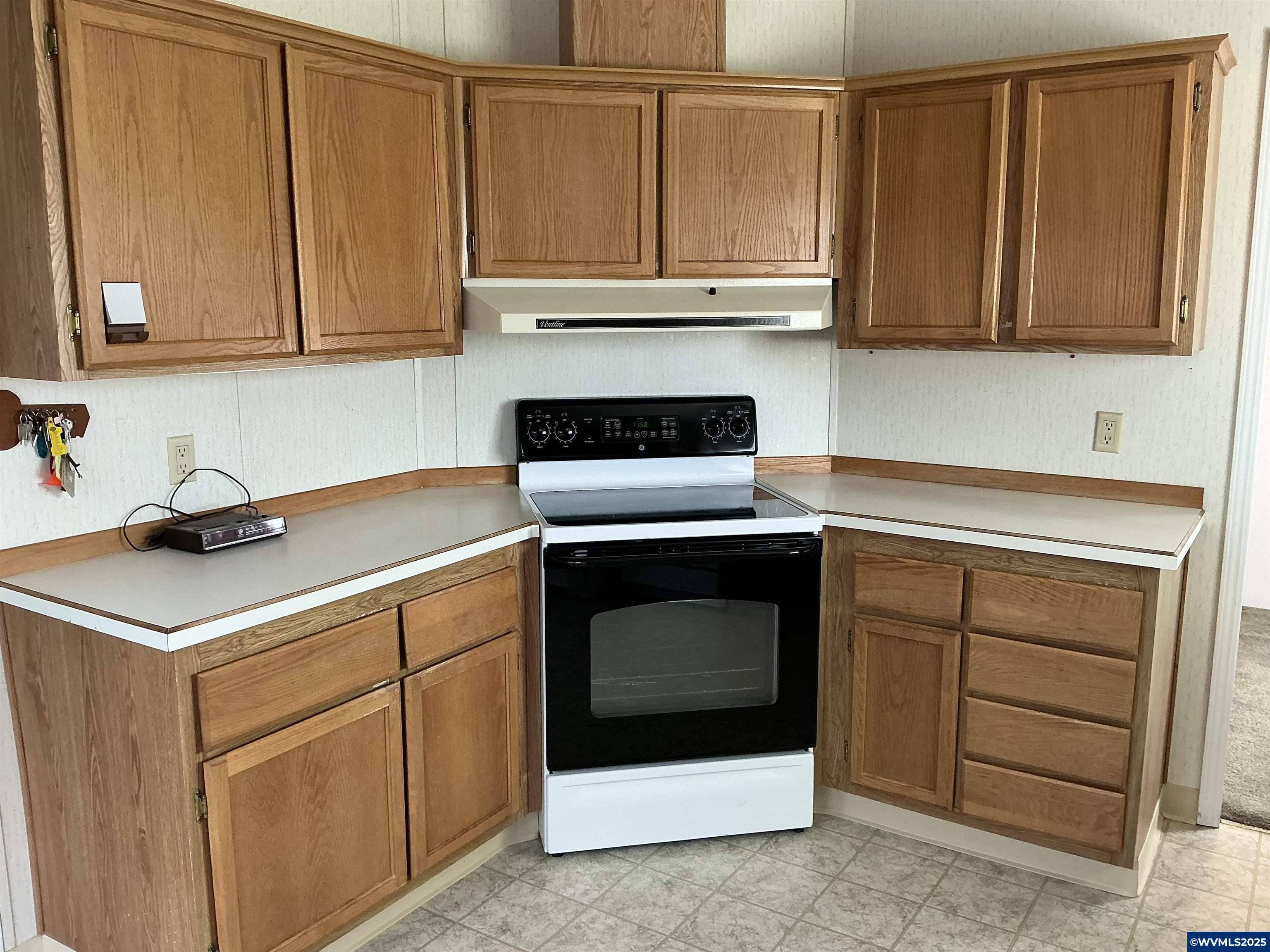 Salem, OR 97305,5422 Portland (#143) Rd NE NE