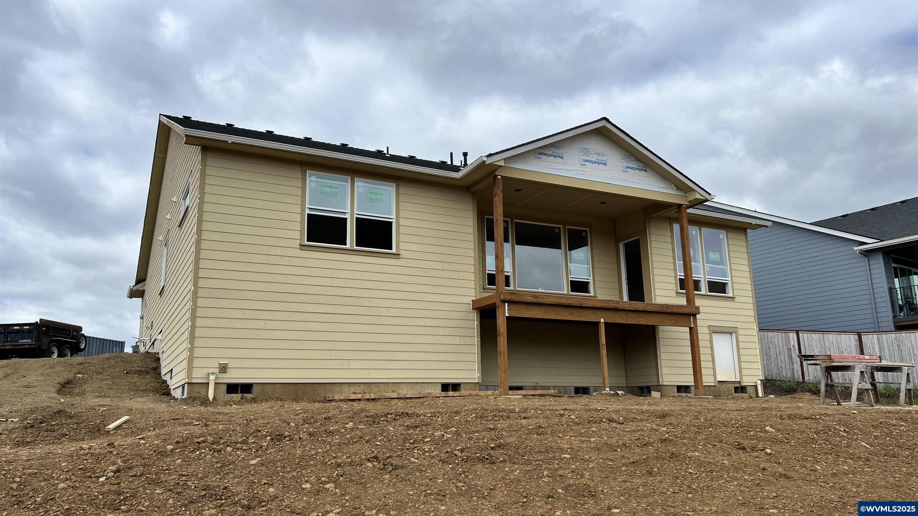 Dallas, OR 97338,616 Kerns Dr