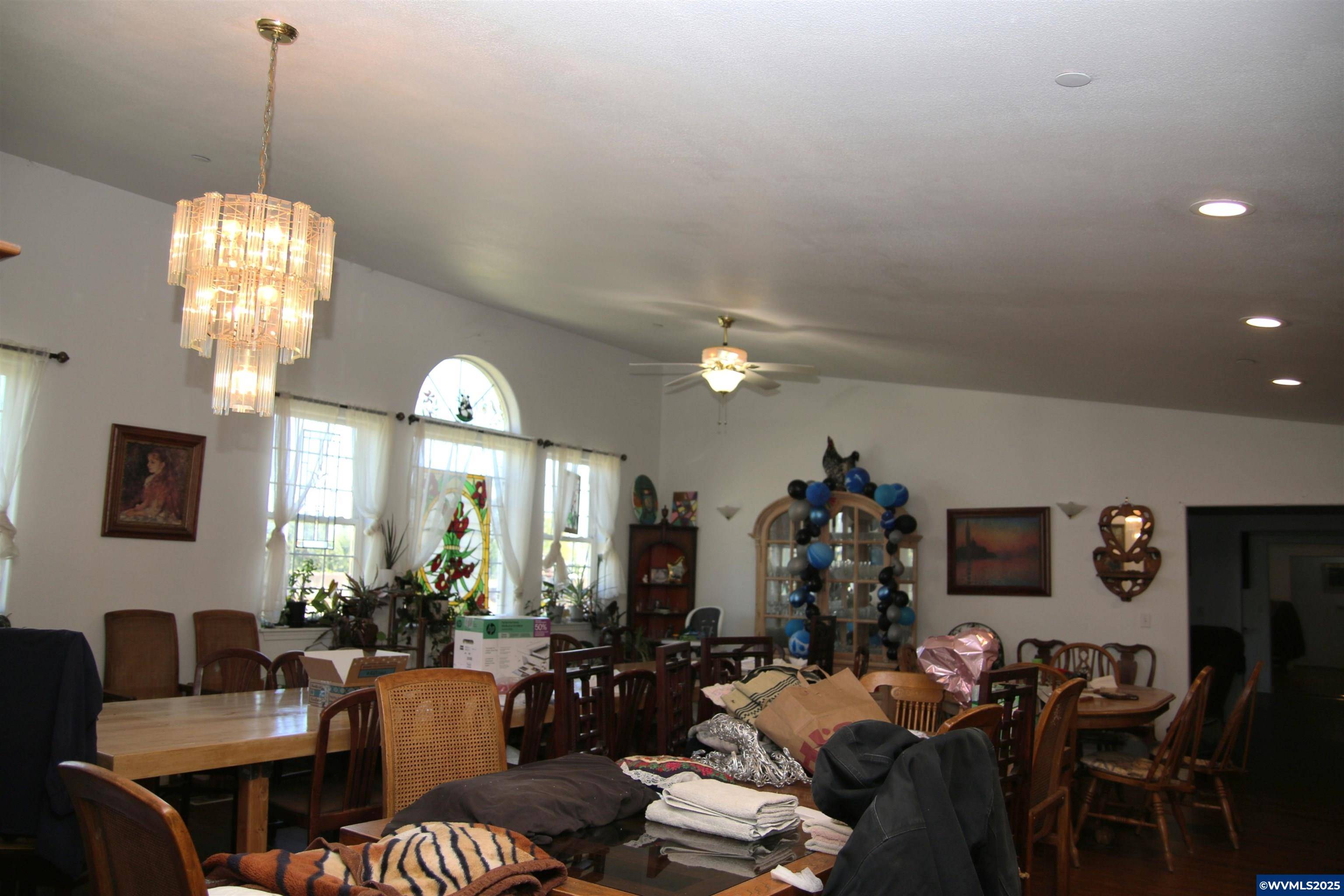 Scio, OR 97374,37425 Hungry Hill Dr