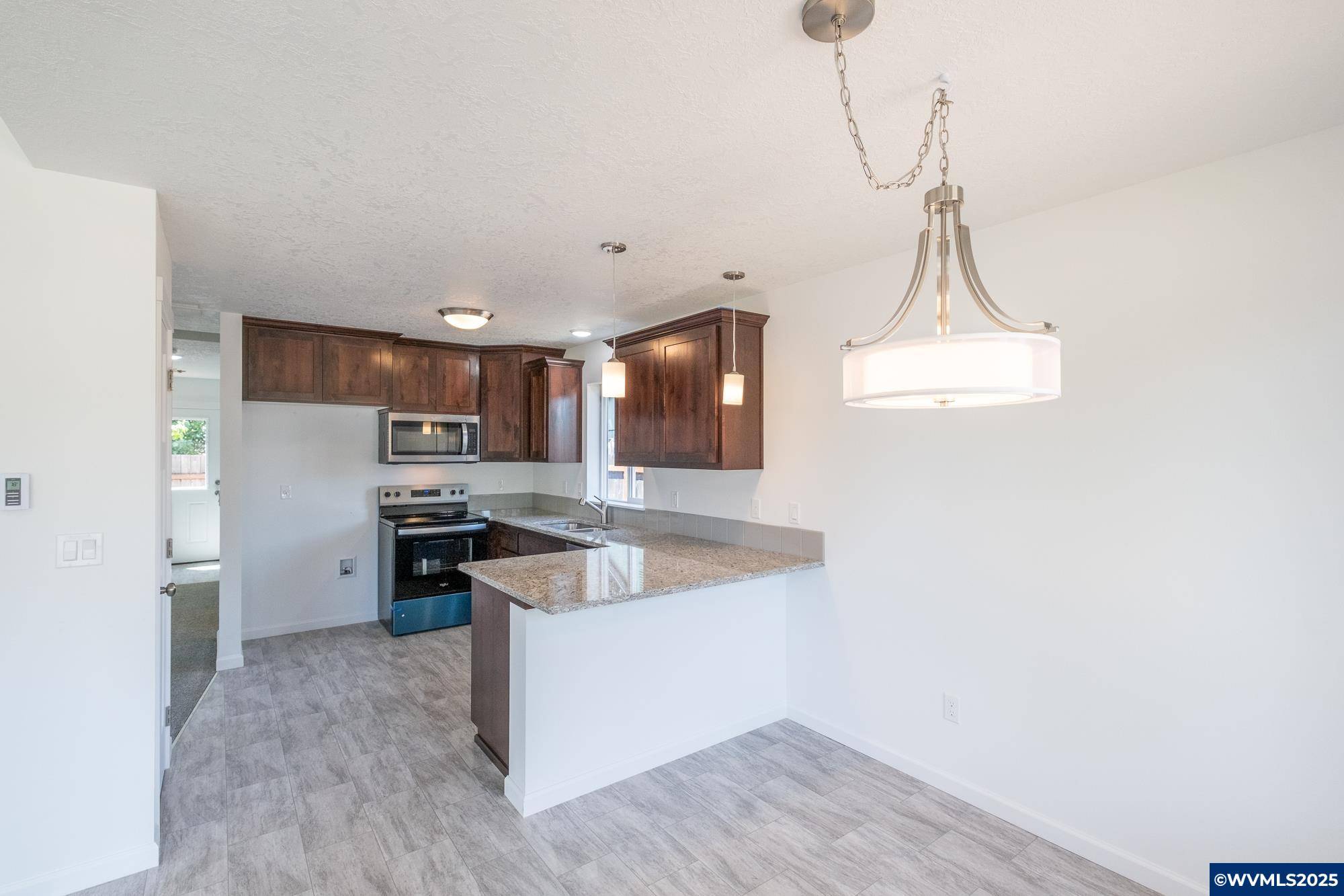 Albany, OR 97321,610 Sherman St SE SE