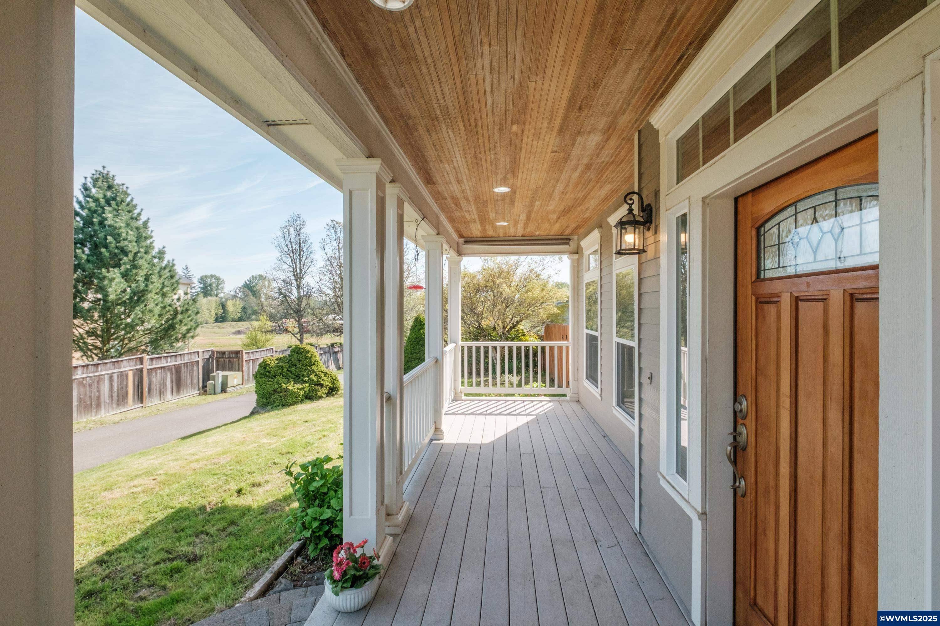 Salem, OR 97304,1932 Wallace Rd NW NW