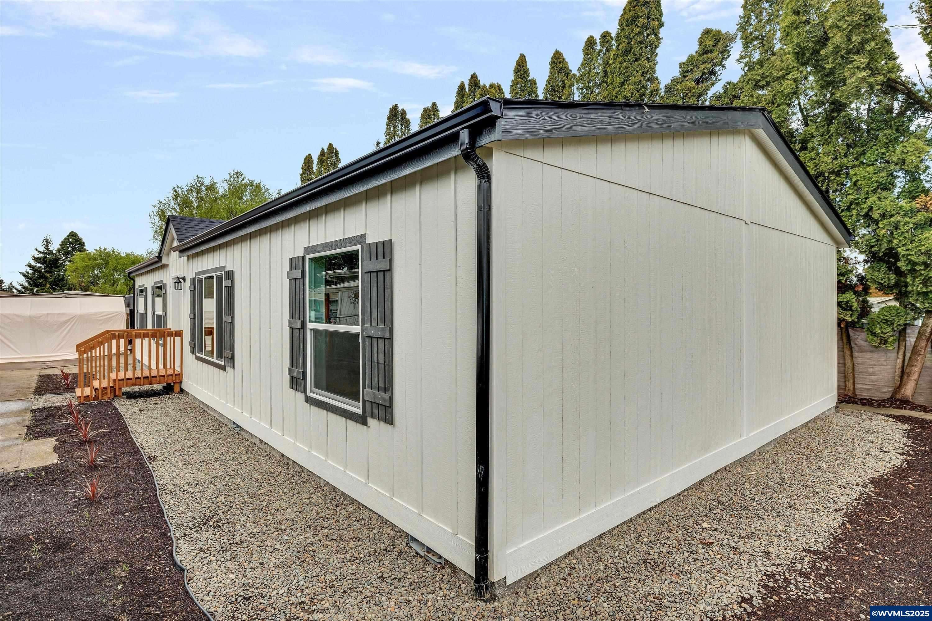 Aurora, OR 97002,19572 Lakewood Ct NE NE