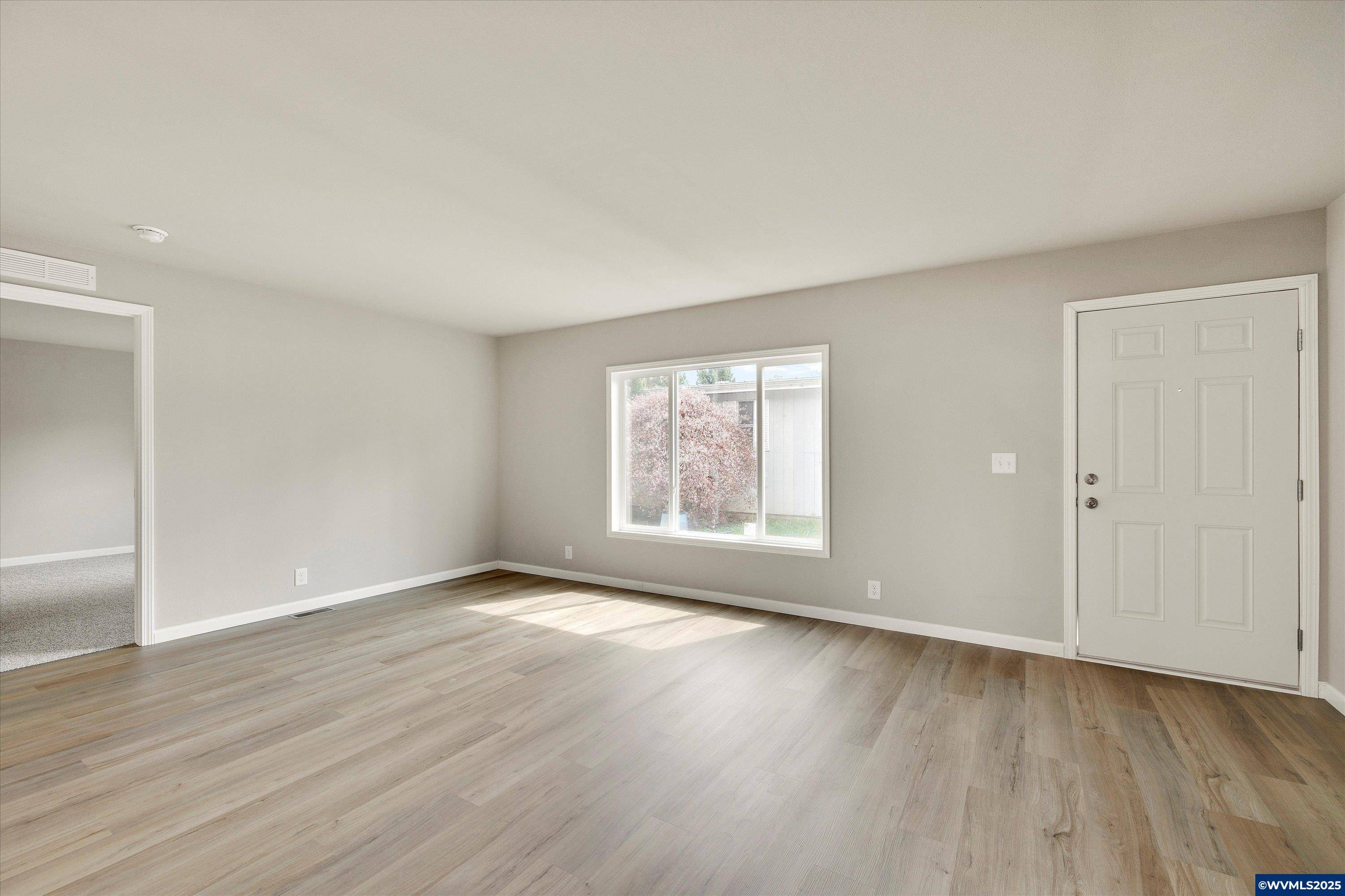 Aurora, OR 97002,19572 Lakewood Ct NE NE