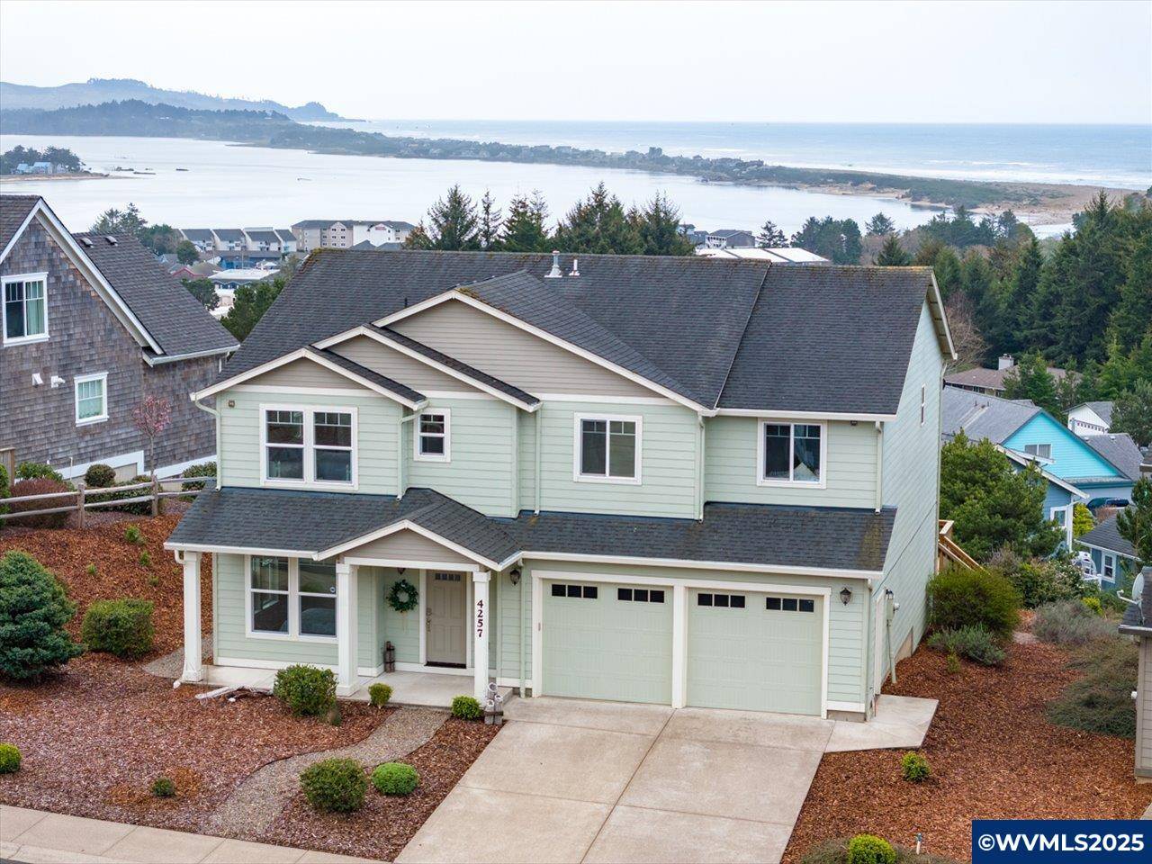 4257 Jetty Av, Lincoln City, OR 97367