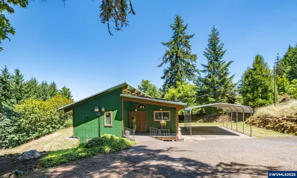Lebanon, OR 97355,30393 Rancho Rd
