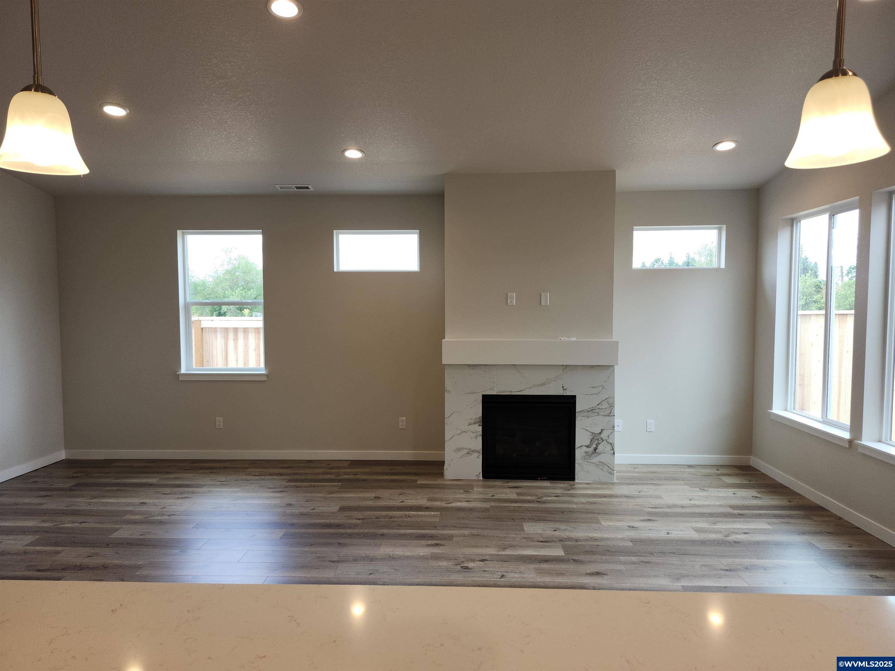 Woodburn, OR 97071,2950 Olympic St St