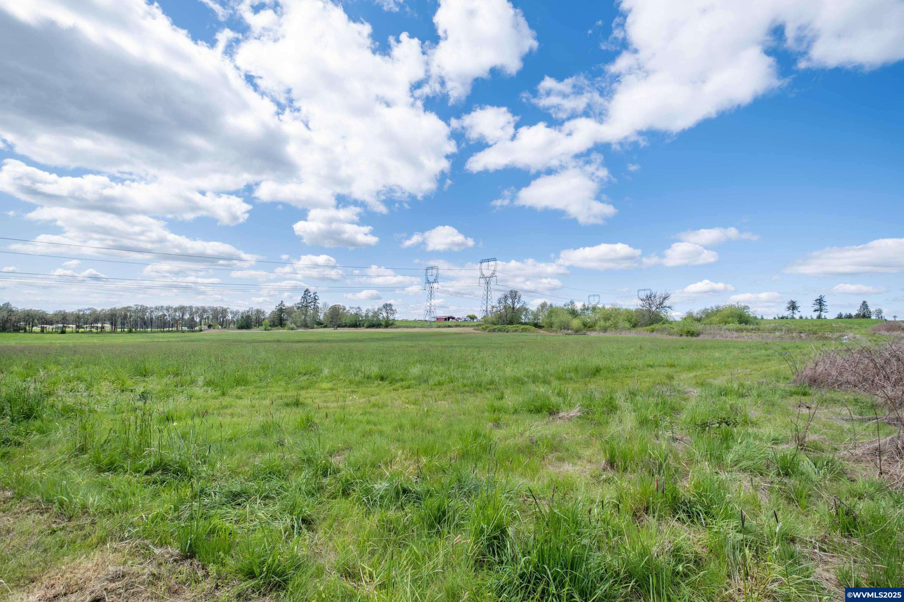 Lebanon, OR 97355,Mount Pleasant (Parcel 3) Rd