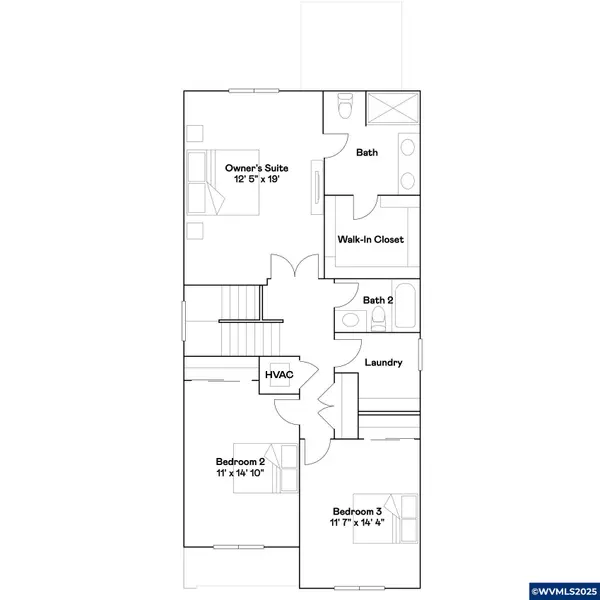 Woodburn, OR 97071,2403 Sawtelle Dr
