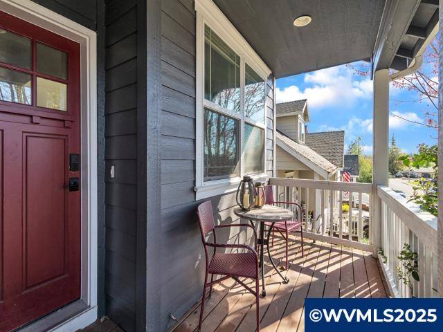 1681 6th St, Mcminnville, OR 97128