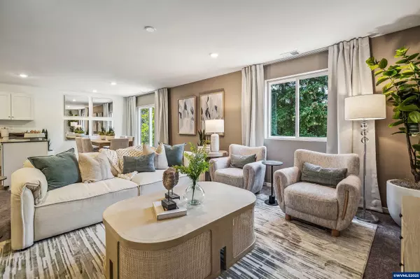 Veneta, OR 97487,25297 Todd Wy