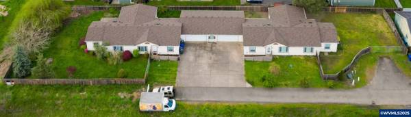 Salem, OR 97305,4445 Blueberry (-4455) Ln NE NE