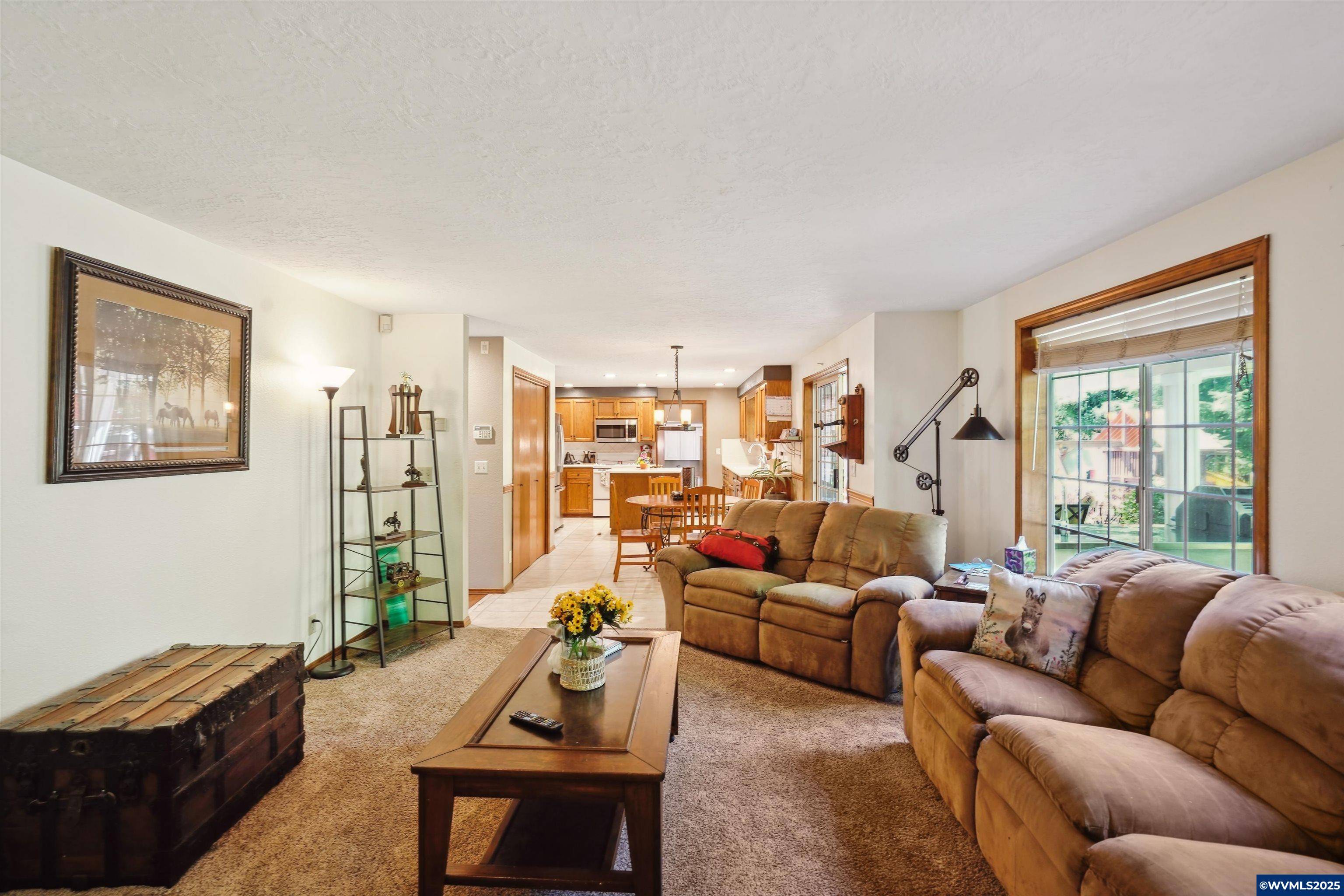 Salem, OR 97306,5935 Smoketree Dr SE SE