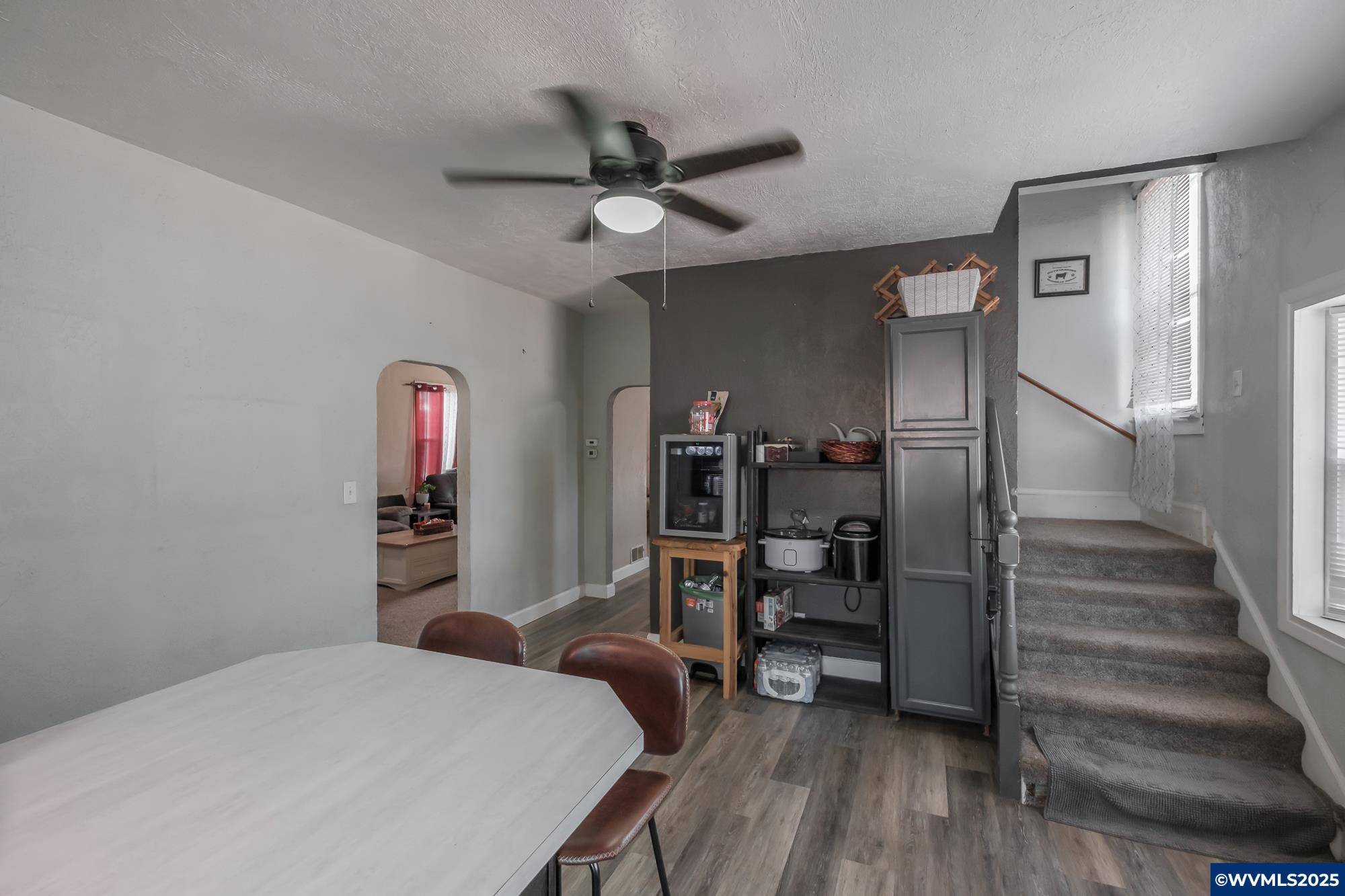 Mt Angel, OR 97362,290 Gilles St St