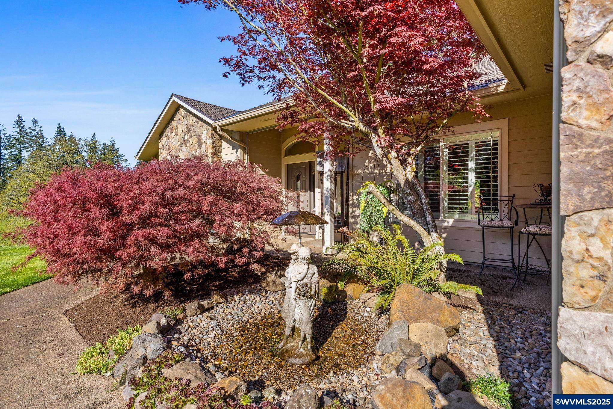 Turner, OR 97392,3460 Summers Ln SE SE