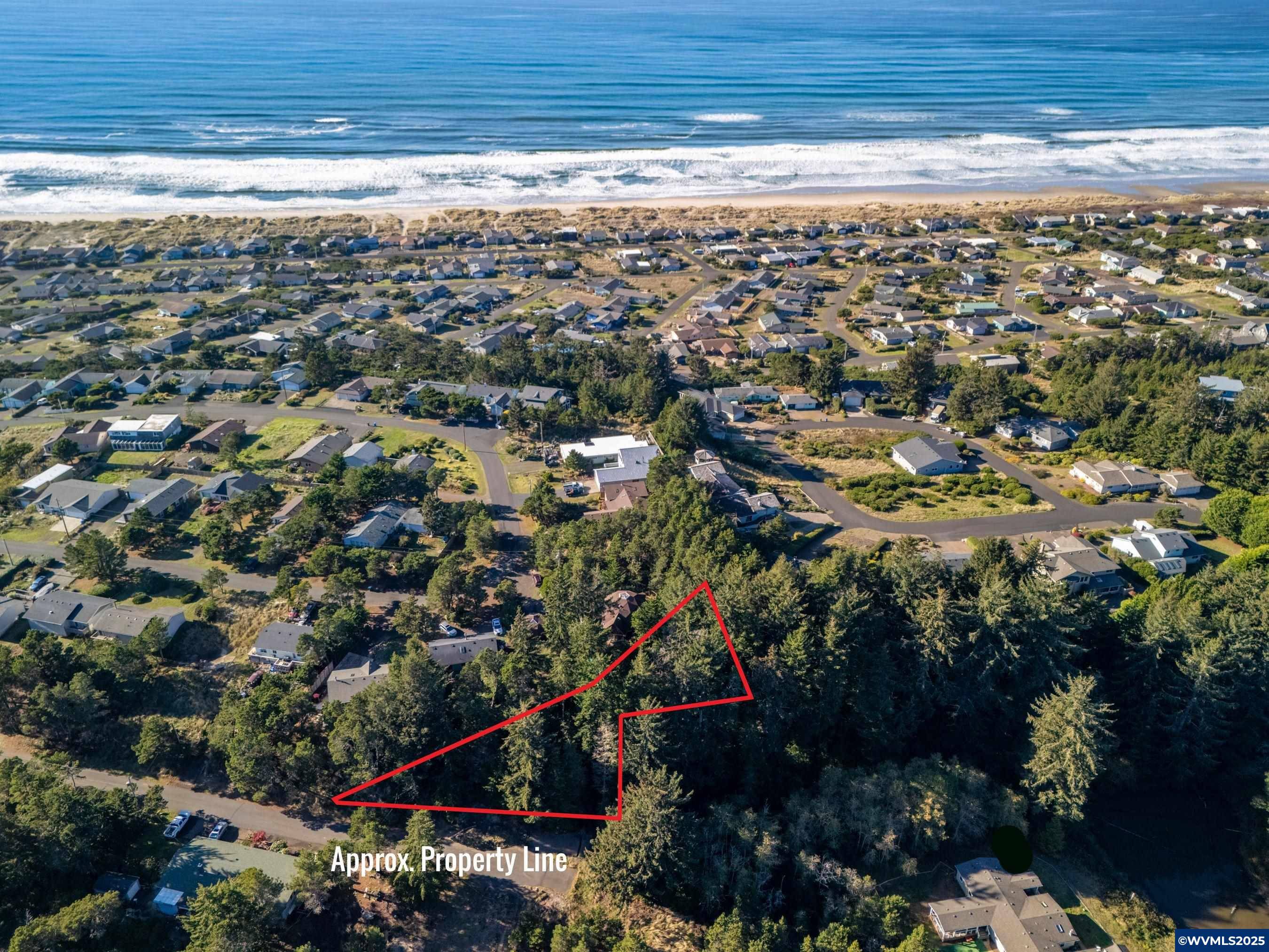 Waldport, OR 97397,2506 Mokmak Lake Dr