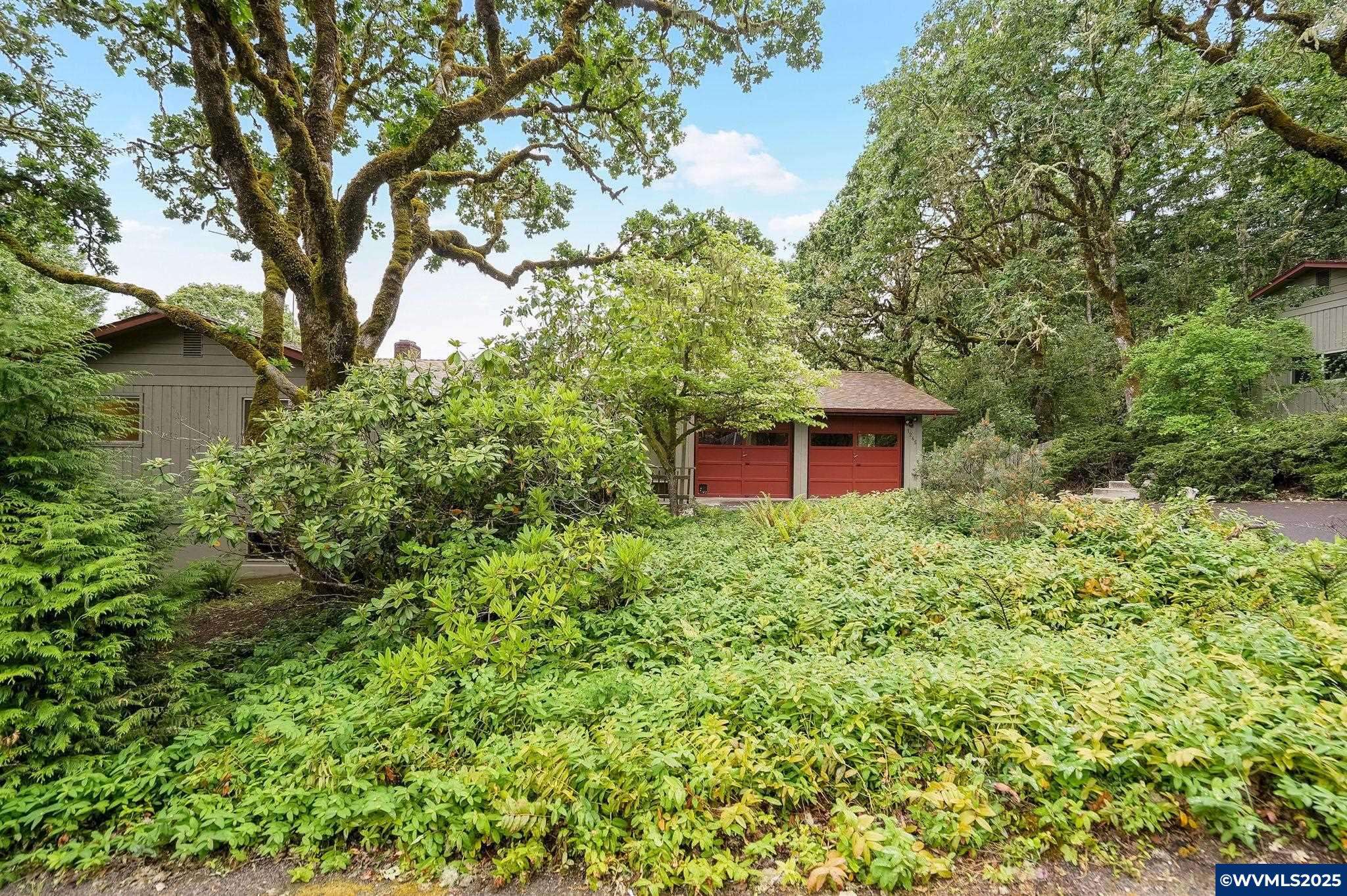 Corvallis, OR 97330,1265 Heather Dr