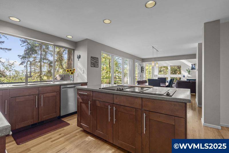 Corvallis, OR 97330,2839 Larkspur Pl