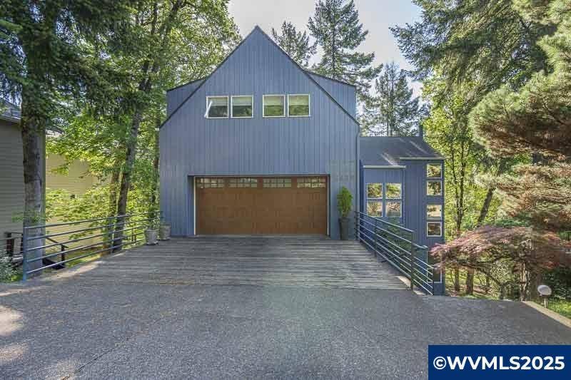 2839 Larkspur Pl, Corvallis, OR 97330