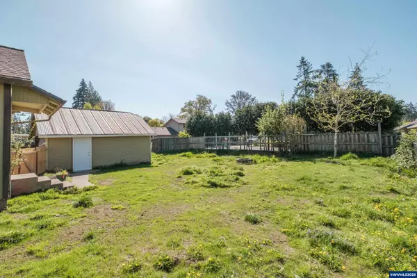 Stayton, OR 97383,566 Ida St