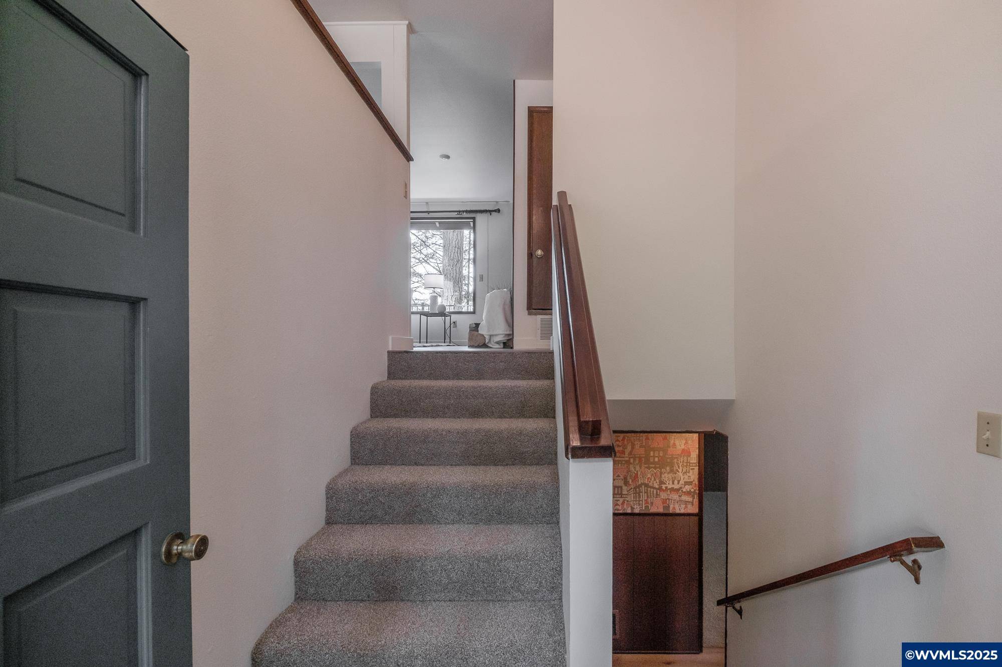 Corvallis, OR 97330,8285 Mitchell Dr