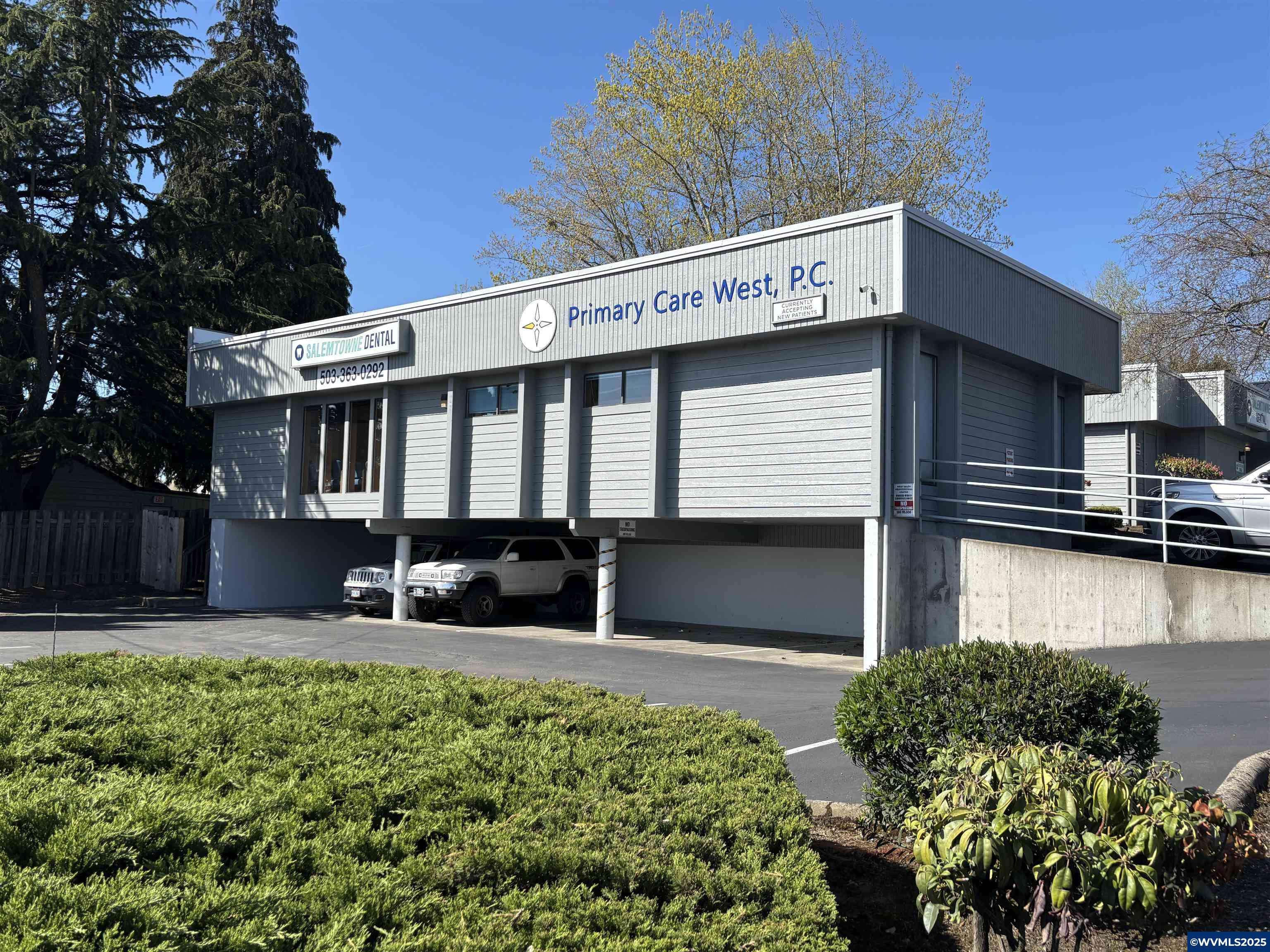 1255 Wallace Rd NW NW, Salem, OR 97304