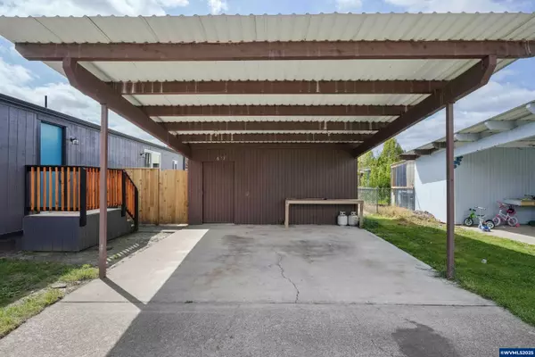 Mcminnville, OR 97128,627 6th Ct