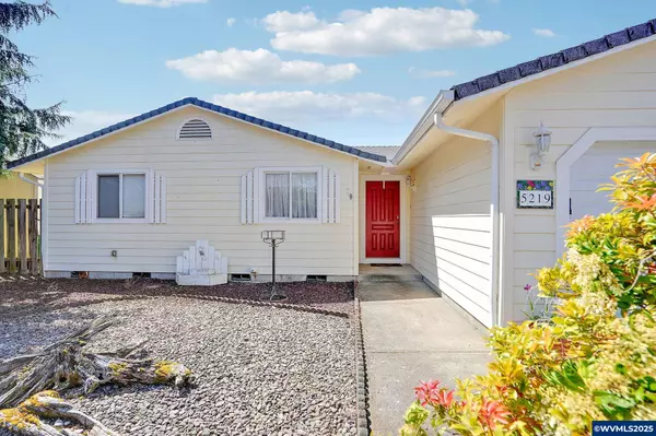 Keizer, OR 97303,5219 Lacey Ct N N