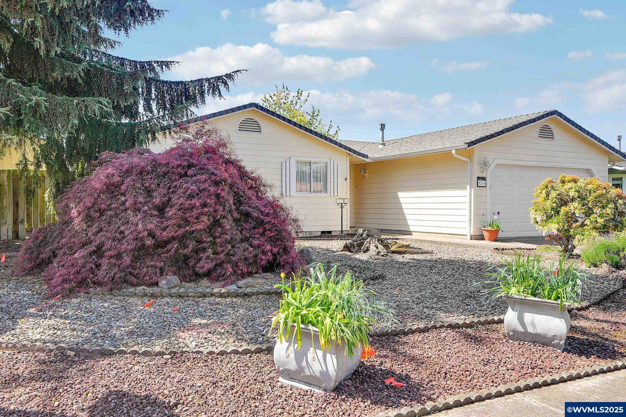 Keizer, OR 97303,5219 Lacey Ct N N