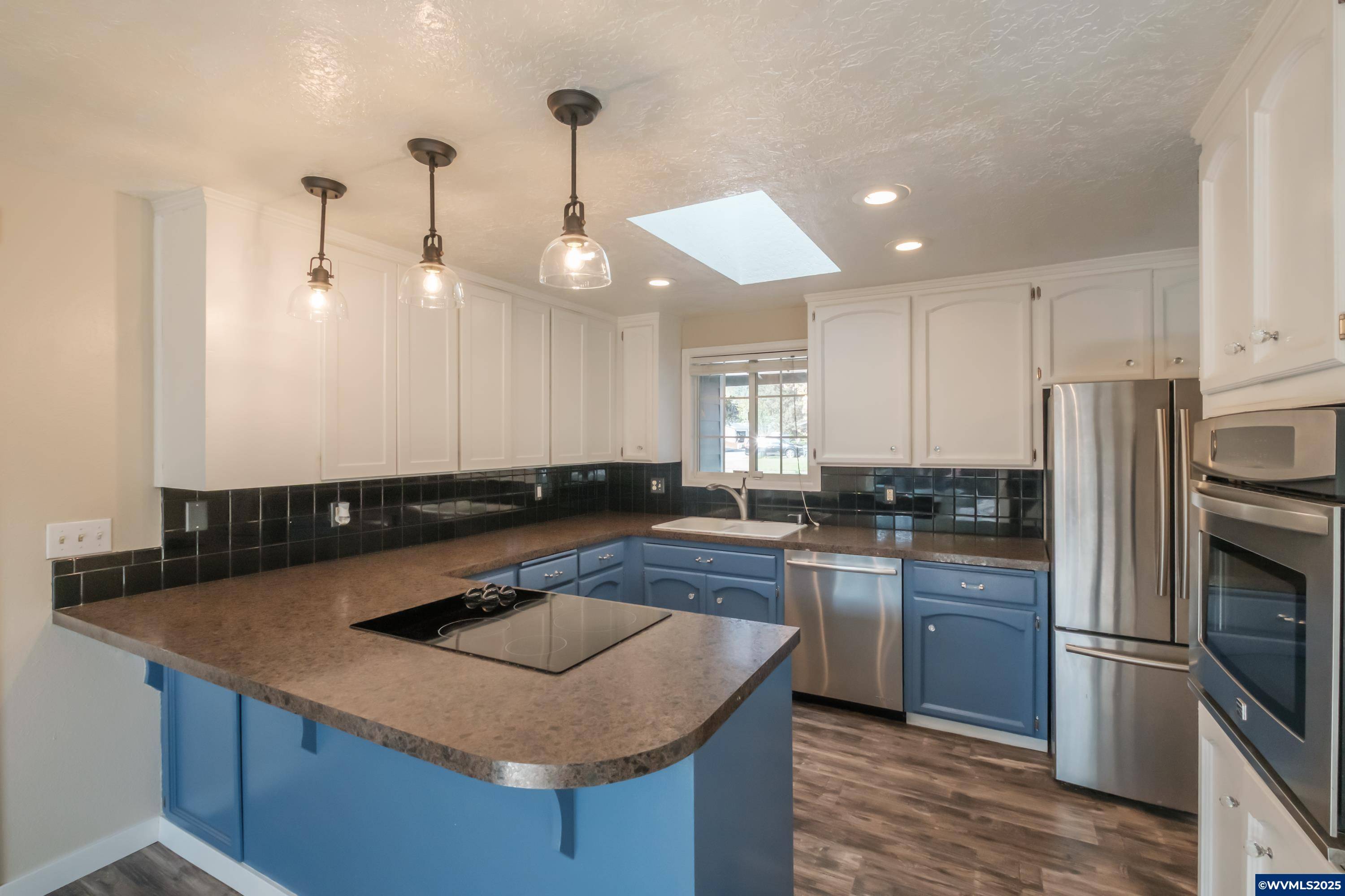 Salem, OR 97304,2388 Westminster Av NW NW